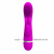 BI-014320 BI-014320