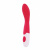 BI-014220-0101S BI-014220-0101S