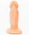 BI-017050-1002S/ Фаллоимитатор реалистик на круглом основании The Little Stud Penis BI-017050-1002S/ Фаллоимитатор реалистик на круглом основании The Little Stud Penis