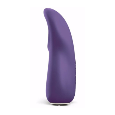 We-Vibe Touch перезаряжаемый вибромассажер (фиолетовый)