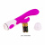 BI-014218-0603S BI-014218-0603S